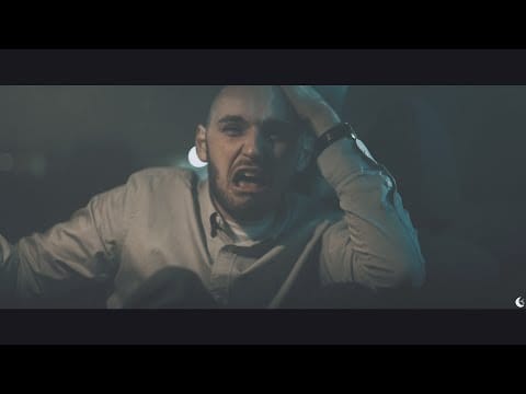 Casey — Darling