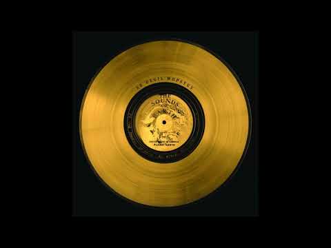 Meco Monardo — Meco - Star Wars and Other Galactic Funk Star Wars