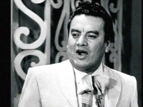 Cuco Sanchez — CUCO SÁNCHEZ - FALLASTE CORAZÓN