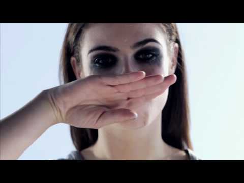 Graffiti6 — Graffiti6 -  Annie You Save Me (OFFICIAL VIDEO) Out 26th July