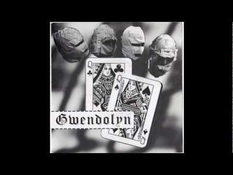 The Mummies — PDX Hot Wax: The Mummies "Gwendolyn" "Big Boy Pete"
