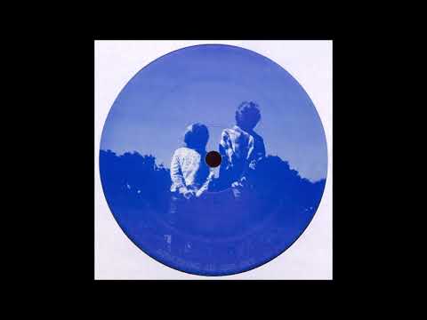 Jeff Mills — Jeff Mills - Flashing Lights [SITS001]