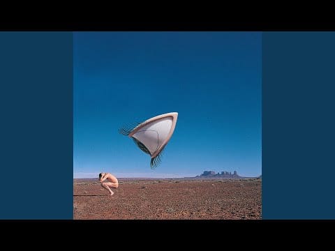 The Cranberries — Promises