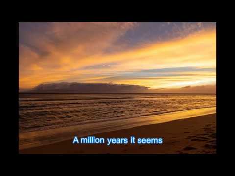 Connie Francis — My Happiness - Connie Francis
