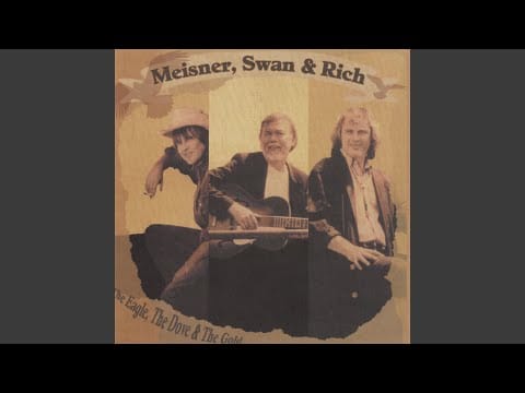 Billy Swan — Where The Rubber Meets The Road