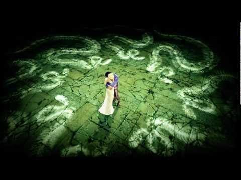 Liv Kristine — Coming Home - Liv Kristine