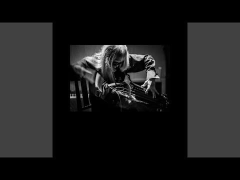 Keiji Haino — A2