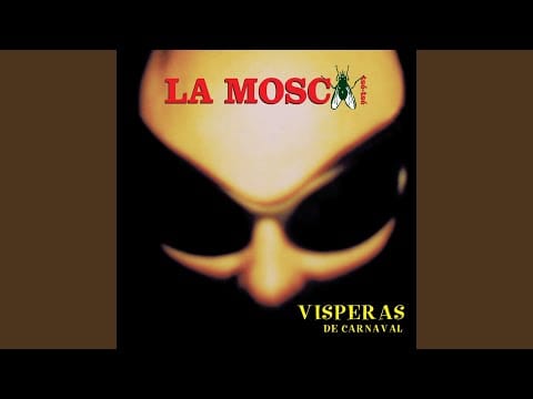 La Mosca Tsé-Tsé — El Otro Lado De Los Cuentos