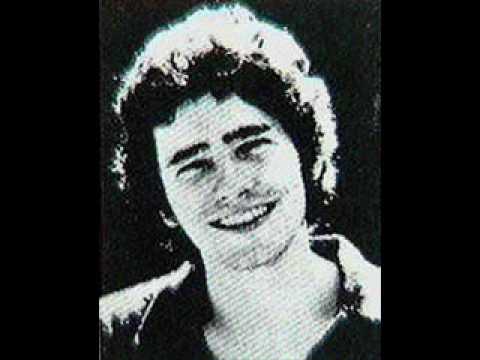 Jon Savage — Tim Buckley - Starsailor