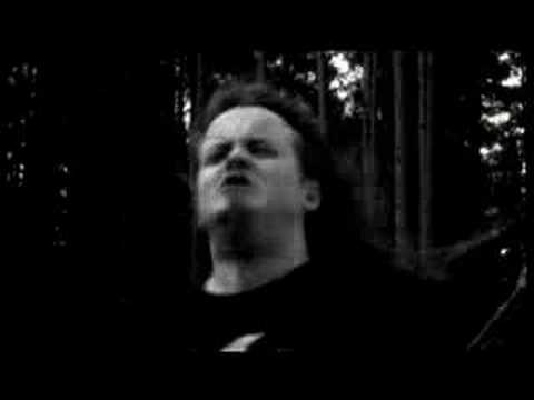 Zyklon — Zyklon - Psyklon Aeon