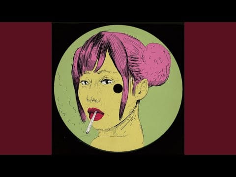 Innershades — CVS