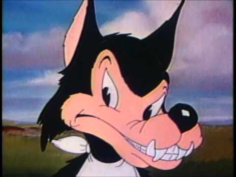 Oingo Boingo — Oingo Boingo - Pedestrian Wolves
