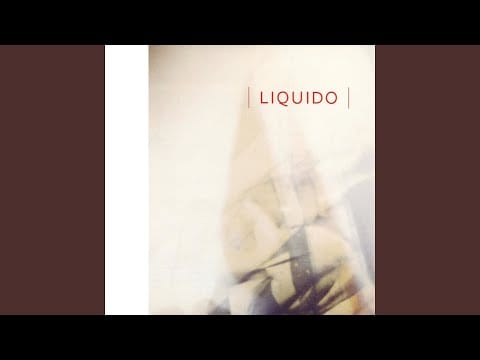 Liquido — Doubledecker