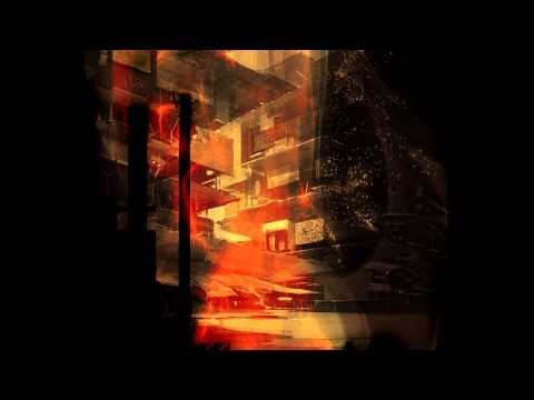 Sofa Surfers — Sofa Surfers - Mongrel (Audio) - Pre-Release Mix