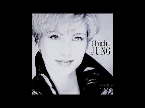 Claudia Jung — Claudia Jung - Nur Mit Dir