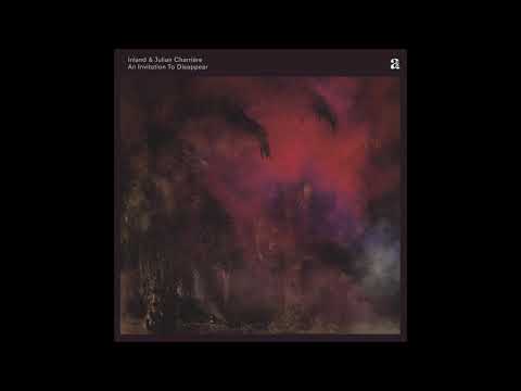 Inland — Inland & Julian Charrière - Sandakan [A-TONLP05]