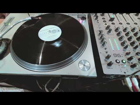 Ilario Alicante — Ilario Alicante - Raw Us