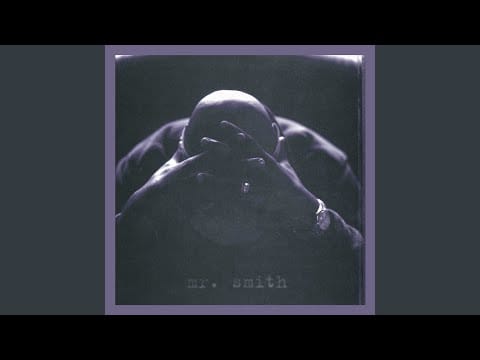 LL Cool J — Doin' It (Main Remix)