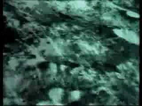 Ivan Cattaneo — Ivan Cattaneo "In/Con/Per: Amore" dal CD Luna Presente