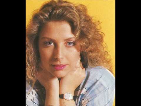 Christine Minier — CHRISTINE MINIER "Feu vert"