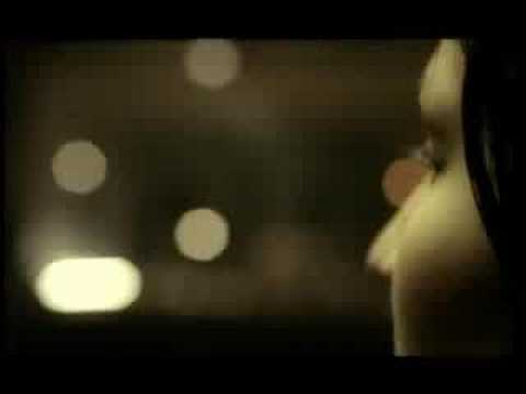 Laleh — Laleh - Invisible