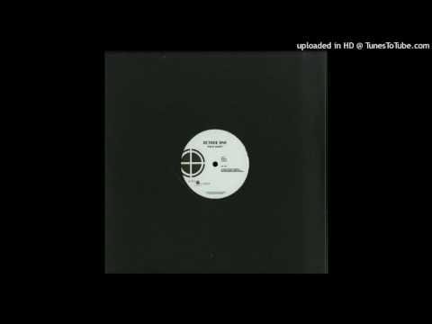 Octave One — Octave One - Mix 2