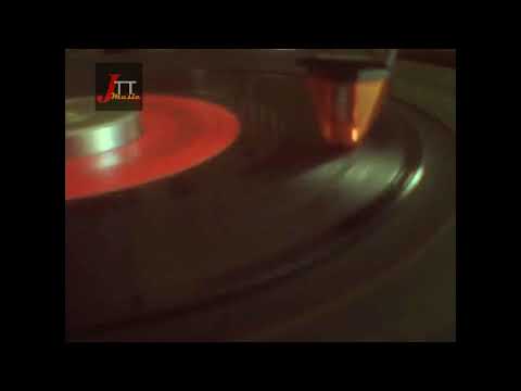 Les Paul & Mary Ford — Les Paul & Mary Ford - All I need is you
