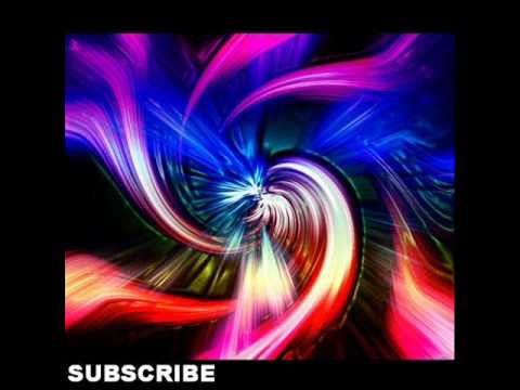 Sesto Sento — Intergalactic - Waves of Joy