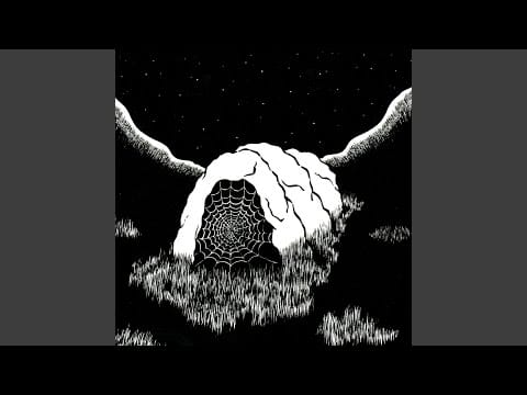 Alexander Tucker — Alhadeff Music