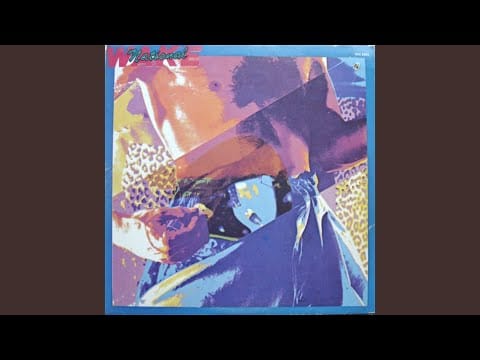 National Wake — Bollina