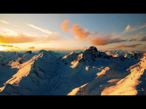 Woven Hand — Wovenhand - To Make A Ring
