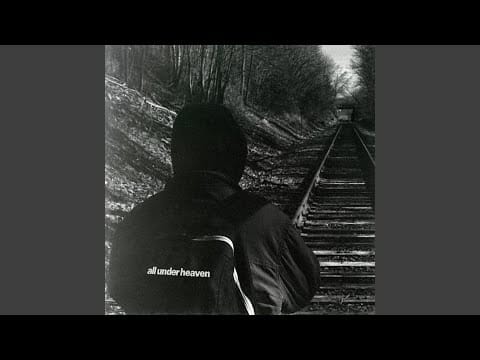 All Under Heaven — Alley Cat