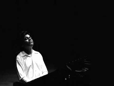 A.R. Rahman — Potter's Village - Meenaxi tale of 3 cities by AR Rahman