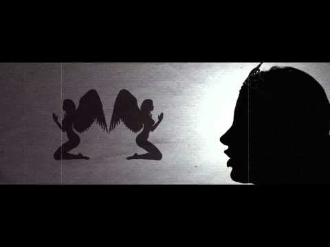Agatha (6) — Agatha: Nothing Less feat. Greggy K (First Light EP) [The Sound Of Everything]