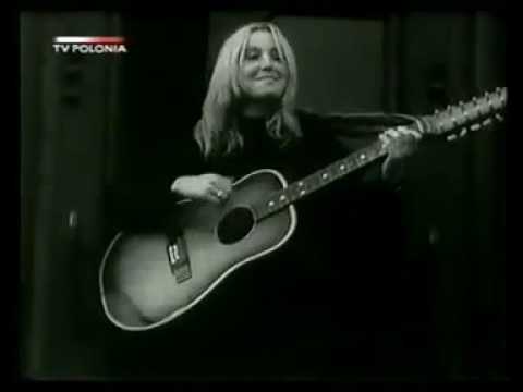 Maryla Rodowicz — Maryla Rodowicz - Jadą wozy kolorowe