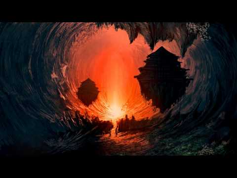 D/R/U/G/S — D/R/U/G/S - The Source Of Light (Max Cooper Remix)