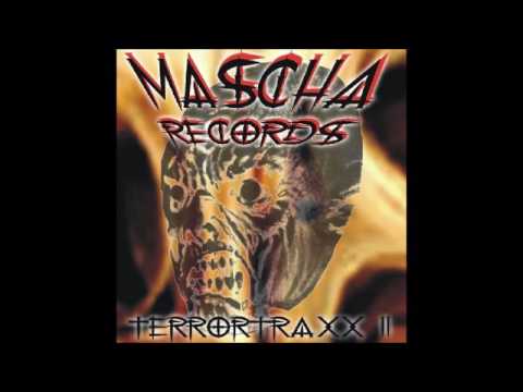 Qualkommando — QUALKOMMANDO - BRACHIAL TERROR REMIX
