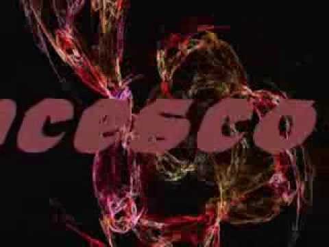 Francesco Farfa — Francesco Farfa - Little Funny Man (Original Mix)