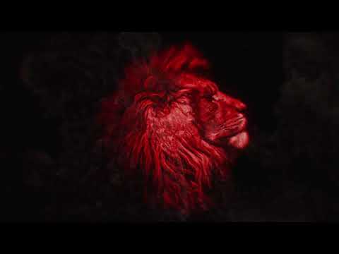 The Glorious Sons — The Glorious Sons - Young King (Lyric Video)