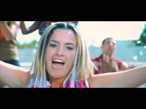 Manola — Tempo ft. Manola - Everybody Get Up (2020 Remix)