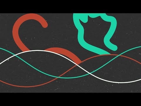ATFC — ATFC & David Penn - Hipcats