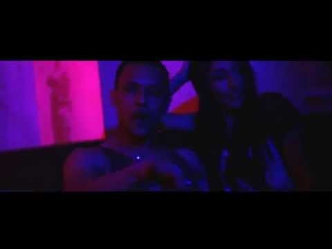 Telly Tellz — Telly Tellz "Spliff & Flieg" (Offizielles Video) prod. by Kassim Beats - RATTOS LOCOS RECORDS