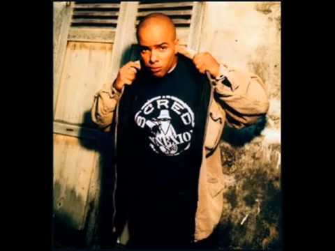 Fabe — fabe La rage de dire