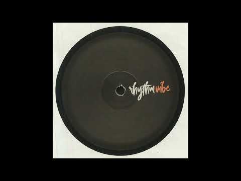 Marc Cotterell — Marc Cotterell - Make Me Feel (Mike Millrain Mix)