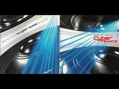 Kelly Llorenna — Kelly Llorenna - This Time I Know It's For Real (CJ Stone Remix)