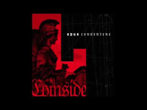 Coinside — Coinside ‎– Opus Convertere (Full Album - 2009)