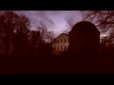 Isolated Youth — Isolated Youth - Iris