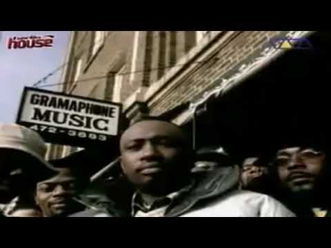 Kool Rock Steady — Tyree Cooper feat. Kool Rock Steady - Turn Up The Bass (De Zenk's Sunrise Mix)