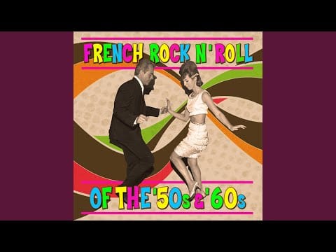 Ennio Morricone — Gloria