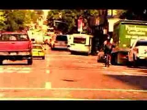 Wyclef Jean — wyclef jean "if i was president"